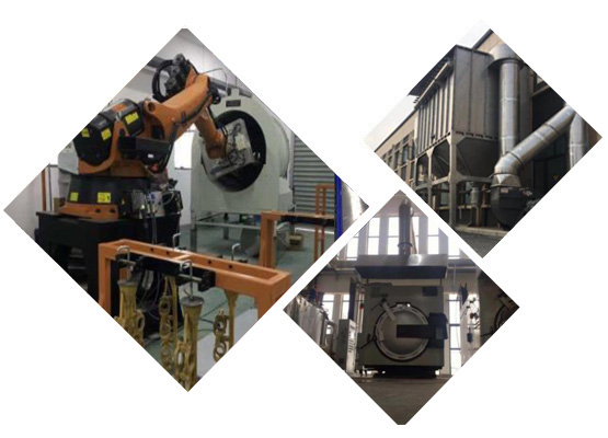 鸿运国际·(中国)集团