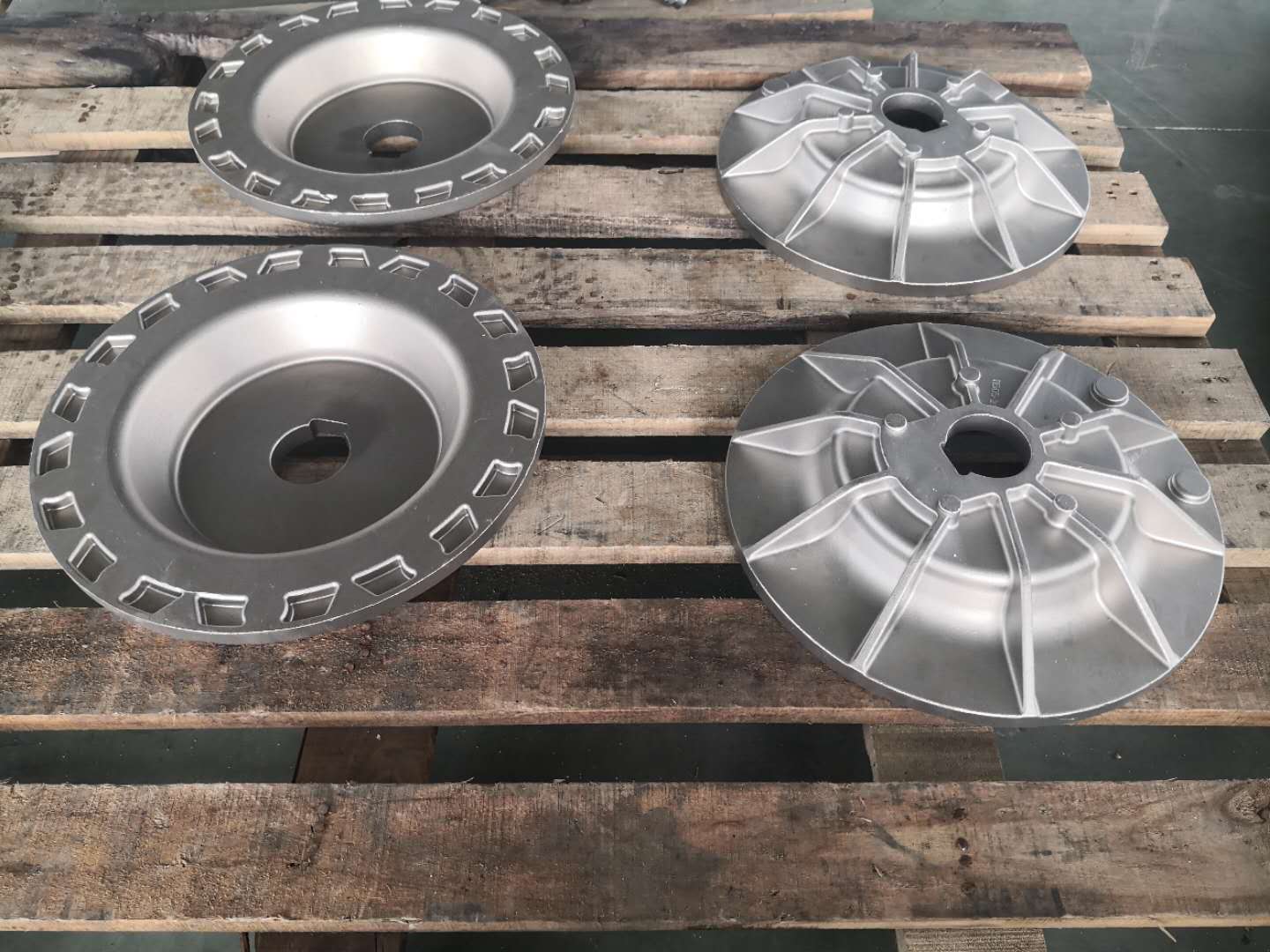 鸿运国际·(中国)集团