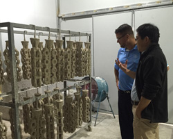 鸿运国际·(中国)集团