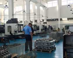 鸿运国际·(中国)集团