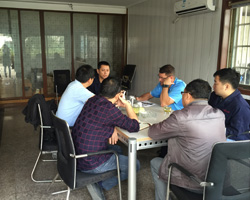 鸿运国际·(中国)集团