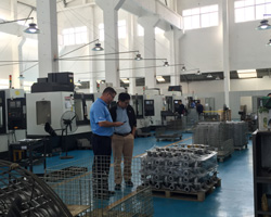 鸿运国际·(中国)集团