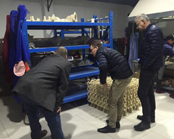 鸿运国际·(中国)集团