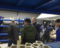 鸿运国际·(中国)集团