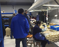 鸿运国际·(中国)集团