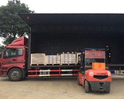 鸿运国际·(中国)集团