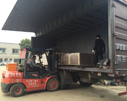 鸿运国际·(中国)集团