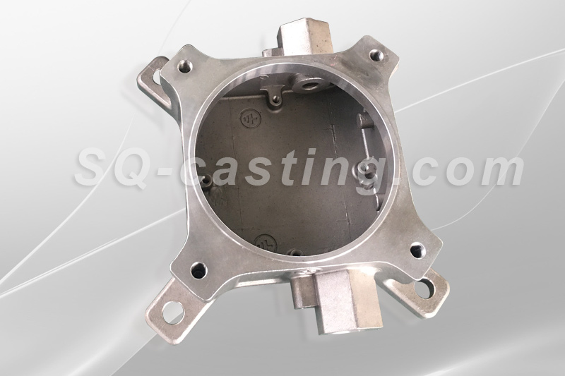 鸿运国际·(中国)集团