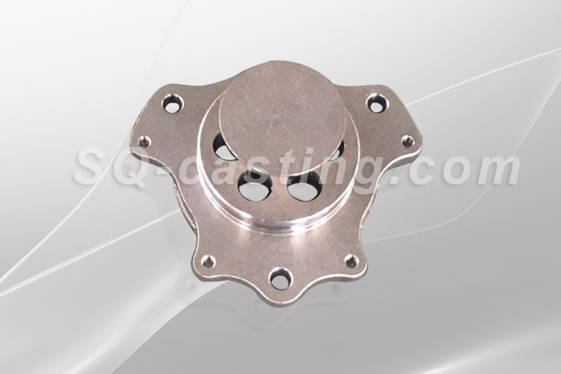 鸿运国际·(中国)集团