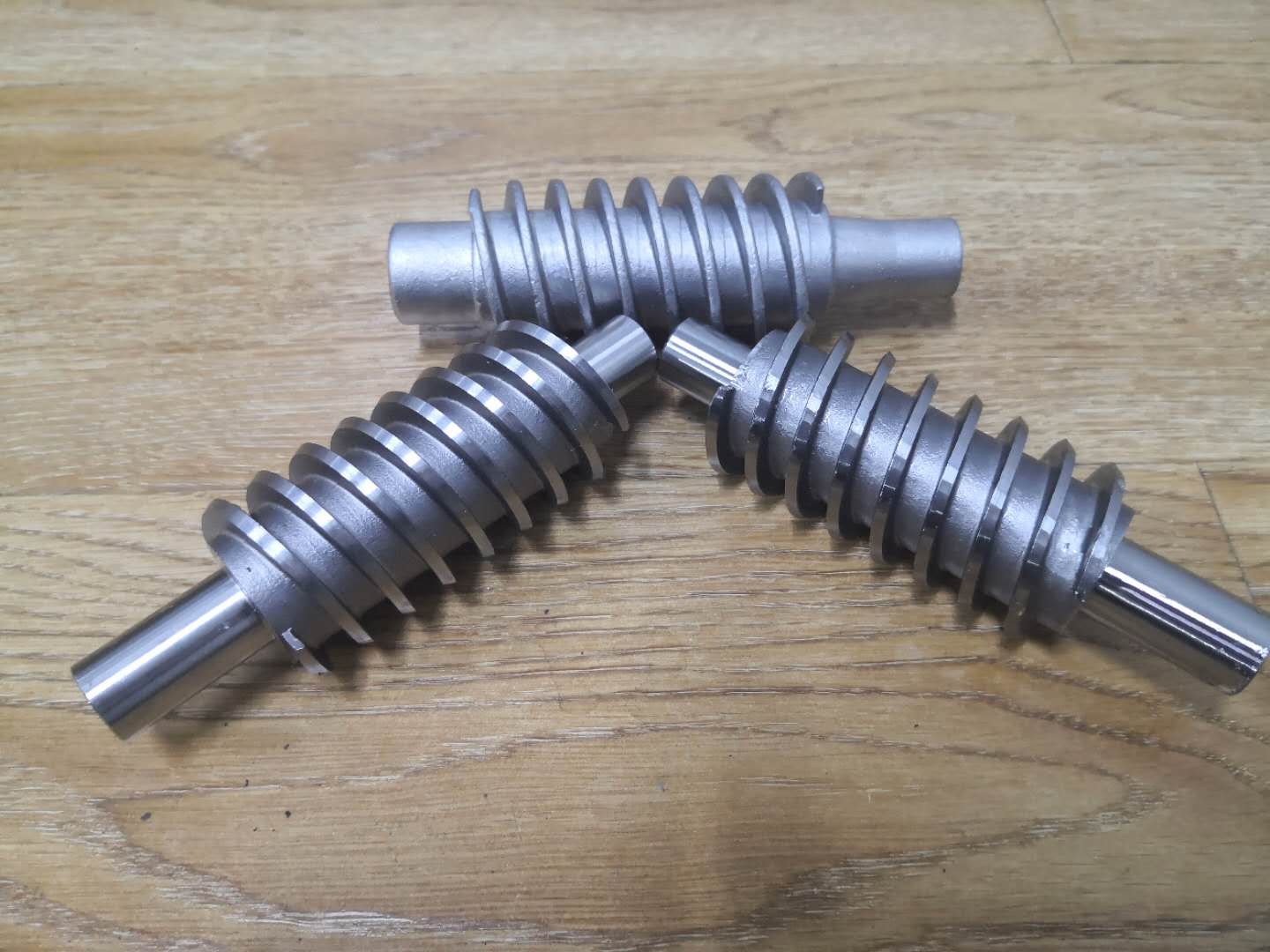 鸿运国际·(中国)集团