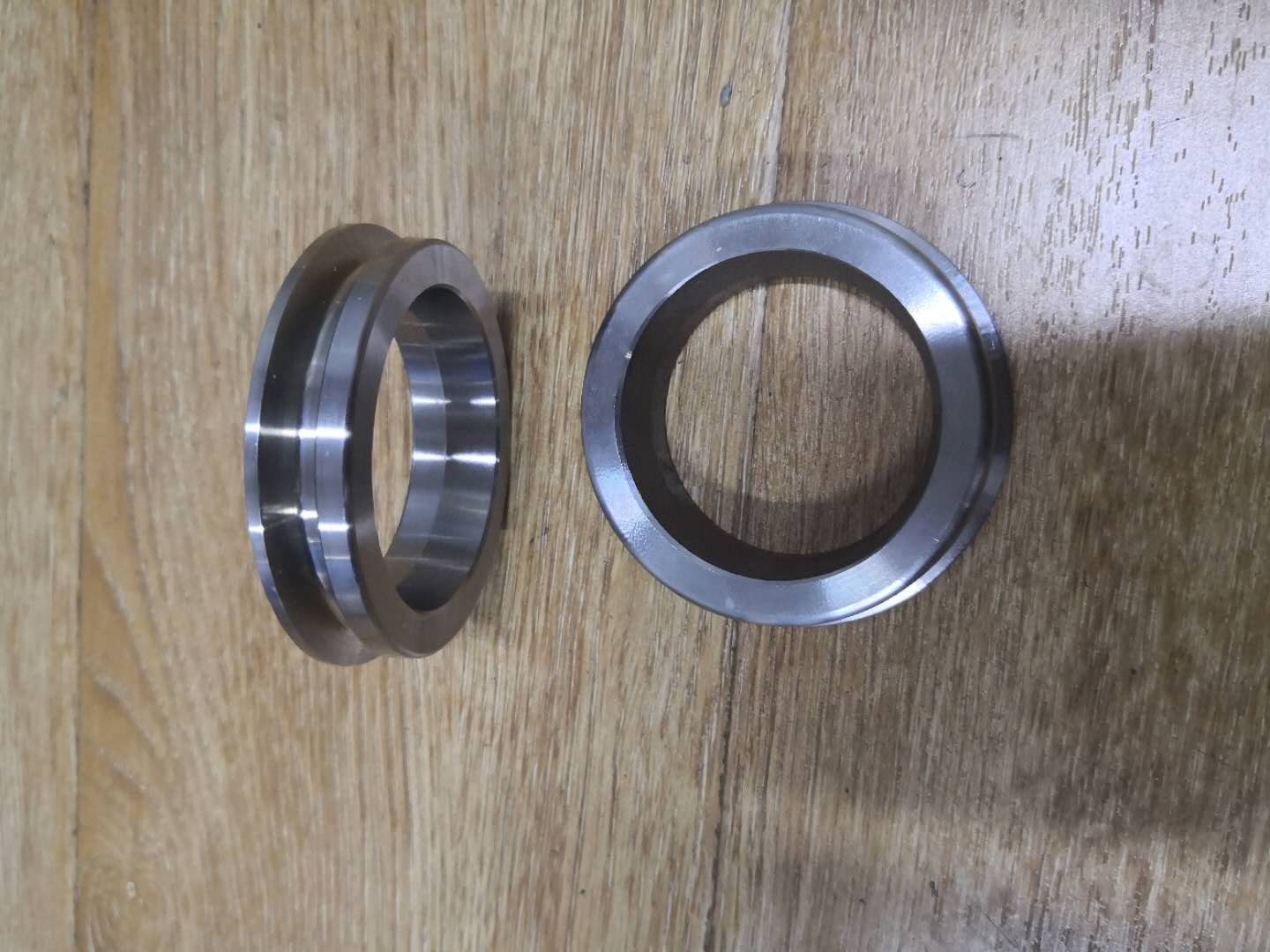 鸿运国际·(中国)集团